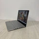 Ігровий ультрабук Asus ROG Zephyrus G14 GA401QM White / 14" (1920x1080) IPS / AMD Ryzen 9 5900HS (8 (16) ядер по 3,0 - 4,6 ГГц) / 16 ГБ DDR4 / 512 ГБ SSD / nVidia GeForce RTX 3060, 6 ГБ GDDR6, 192-біт б/в - зображення 6
