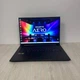 Игровой ноутбук Б-класс Gigabyte Aero X16 1WH / 16" (2560x1600) IPS / AMD Ryzen AI 7 350 (8 (16) ядер по 2.0 - 5.0 GHz) / 16 GB DDR5 / 1000 GB SSD NVMe / nVidia GeForce RTX 5070, 8 GB GDDR7, 128-bit / WebCam б/у - изображение 2