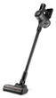 Пилосос вертикальний Gorenje SVC222480AA - изображение 3