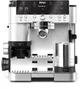 Кавоварка еспресо NINJA Luxe Cafe Essential ES601EU - зображення 2
