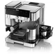 Кавоварка еспресо NINJA Luxe Cafe Essential ES601EU - зображення 5