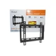Кріплення BRATECK KL22-22F 23"-42" до35кг - изображение 3