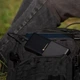 УМБ Forcell F-Energy P20k1 PD QC3.0 3A 20000 mAh 20W Black (5903396200748) - зображення 3