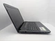 Ноутбук Gigabyte Q2532 / 15.6" (1366x768) TN / Intel Core i3-2348M (2 (4) ядра по 2.3 GHz) / 6 GB DDR3 / 320 GB HDD / Intel HD Graphics 3000 / WebCam / DVD-ROM б/у - изображение 4