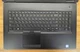 Мобильная рабочая станция Dell Precision 7730 / 17.3" (1920x1080) IPS / Intel Core i9-8950HK (6 (12) ядер по 2.9 - 4.8 GHz) / 32 GB DDR4 / 500 GB SSD / nVidia Quadro P4200, 8 GB GDDR5, 256-bit / WebCam / Windows 10 б/у - изображение 3