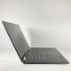 Ультрабук-трансформер Dell XPS 15 9575 / 15.6" (3840x2160) IPS Touch / Intel Core i7-8705G (4 (8) ядра по 3.1 - 4.1 GHz) / 16 GB DDR4 / 512 GB SSD / AMD Radeon RX Vega M GL, 4 GB HBM2, 1024-bit / USB Type-C б/у - изображение 4