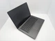 Ультрабук Dell Latitude 5300 / 13.3" (1920x1080) IPS / Intel Core i5-8265U (4 (8) ядра по 1.6 - 3.9 GHz) / 8 GB DDR4 / 240 GB SSD / Intel UHD Graphics / WebCam б/у - изображение 6