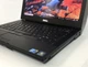 Ноутбук Dell Latitude E6410 / 14" (1440x900) TN / Intel Core i5-520M (2 (4) ядра по 2.4 - 2.93 GHz) / 8 GB DDR3 / 250 GB HDD / nVidia NVS 3100M, 512 MB GDDR3, 64-bit / WebCam / DVD-ROM / Win 10 Pro б/у - изображение 9