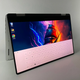 Ультрабук-трансформер Dell XPS 15 9575 / 15.6" (3840x2160) IPS Touch / Intel Core i7-8705G (4 (8) ядра по 3.1 - 4.1 GHz) / 16 GB DDR4 / 512 GB SSD / AMD Radeon RX Vega M GL, 4 GB HBM2, 1024-bit / USB Type-C б/у - изображение 7