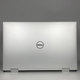 Ультрабук-трансформер Dell XPS 15 9575 / 15.6" (3840x2160) IPS Touch / Intel Core i7-8705G (4 (8) ядра по 3.1 - 4.1 GHz) / 16 GB DDR4 / 512 GB SSD / AMD Radeon RX Vega M GL, 4 GB HBM2, 1024-bit / USB Type-C б/у - изображение 10