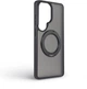 Чехол для смартфона ArmorStandart Unit Stand2 для Samsung Galaxy S26 Ultra 5G Black (ARM88868) - изображение 2