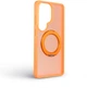 Чехол для смартфона ArmorStandart Unit Stand2 для Samsung Galaxy S26 Ultra 5G Orange (ARM89566) - изображение 2