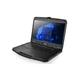 Ноутбук Durabook S15 Standard (S5G2Q3AAEBXE) - изображение 2