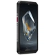 Мобильный телефон OUKITEL WP62 8/256GB Black (6941749825476) - изображение 9