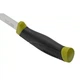 Ніж Morakniv Companion stainless steel olive green оливковий - изображение 5