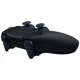 Геймпад Sony Playstation DualSense Bluetooth PS5 Midnight Black (USB-C кабель) (1000051651) - изображение 5