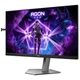 Монитор AOC AG246FK6 - изображение 10