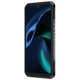 Мобільний телефон OUKITEL WP62 8/256GB Silver (6941749824684) - зображення 2