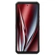 Мобільний телефон OUKITEL WP300 12/512GB Black-Red (6941749808561) - зображення 3