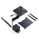 Компьютер Vinga Mini PC V656 (V6561220P.8256W1H) - изображение 9
