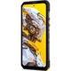 Мобільний телефон OUKITEL WP60 12/512GB Yellow (6941749843579) - зображення 1