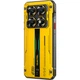 Мобільний телефон OUKITEL WP60 12/512GB Yellow (6941749843579) - зображення 6