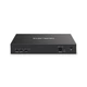 Комутатор мережевий Mercusys MS110P - зображення 4