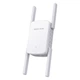 Ретранслятор Mercusys ME50G - изображение 1