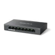 Комутатор мережевий Mercusys MS108GP - зображення 2