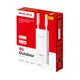 Маршрутизатор Mercusys MB118-4G - зображення 3