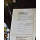 Настольная игра Geekach Games Дюна. Приключения в Империи - Быстрый старт (Dune RPG Wormsign Quickstart Guide) (укр.) (GKRP0015ph) - изображение 4