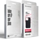 Чехол для смартфона ArmorStandart LikeCarbon2 MagCase для Apple iPhone 17 Carbon Black (ARM86257) - изображение 8