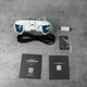 Ігровий геймпад Flydigi APEX 4 / 2.4 Гц / Bluetooth / дротове / White / Білий - изображение 5
