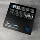 Ігровий геймпад Flydigi APEX 4 / 2.4 Гц / Bluetooth / дротове / White / Білий - изображение 8