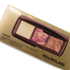 Палітра сяюча пудра + рум'яна + бронзер Hourglass Ambient™ Lighting Palette Diffused Edit 2 х 2.8 г + 3.3 г - зображення 6