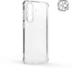 Чехол для смартфона ArmorStandart Air Force для Samsung Galaxy A57 5G Camera cover Transparent (ARM89672) - изображение 2