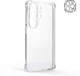 Чехол для смартфона ArmorStandart Air Force для Samsung Galaxy S26 Ultra 5G Camera cover Transparent (ARM88755) - изображение 2