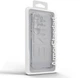 Чехол для смартфона ArmorStandart Air Force для Samsung Galaxy S26 Ultra 5G Camera cover Transparent (ARM88755) - изображение 6