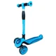 Самокат детский X-TREME KS-268-blue голубой - изображение 1