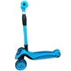 Самокат детский X-TREME KS-268-blue голубой - изображение 3