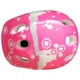 Шлем детский защитный X-TREME HM-01-Pink розовый - изображение 1