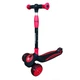 Самокат детский X-TREME KS-268-red красный - изображение 1