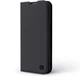 Чехол-книжка для смартфона ArmorStandart OneFold Case для Samsung Galaxy A57 5G Black (ARM89719) - изображение 2