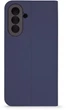 Чохол-книжка для смартфона ArmorStandart OneFold Case для Samsung Galaxy A57 5G Dark Blue (ARM89773) - зображення 3
