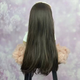 Реалистичная кукла Реборн 55 см полностью силиконовая Doll Reborn Baby Born К0100209 - изображение 7