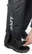 Зимний костюм Baft TORRIS 2 р.3XL (TR1206-XXXL) - изображение 11