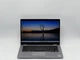 Ноутбук Dell Latitude 5310 2-in-1 / 13 IPS 1920x1080 60Гц Touch / i5-10310U / 16 GB / 240 GB / Intel UHD Graphics / [DLLLTTD53102N1I524016IB] - Б/У - изображение 2