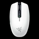 Миша Razer Orochi V2 Wireless White (RZ01-03730400-R3G1) - зображення 1
