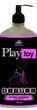 Интим-смазка для игрушек Fresh Heaven Play Toy 1000ml (Home версия) - изображение 1
