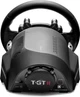 Кермо та педалі Thrustmaster для PC/PS4/PS3/PS5 T-GT II EU (4160823) - зображення 5